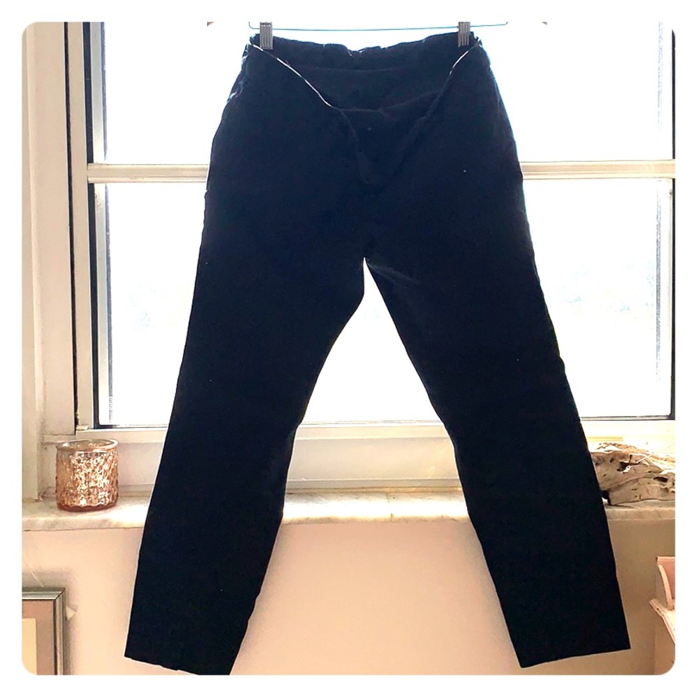 Maternity Pants
